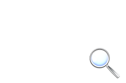 ION-TOF ToF-SIMS 5 (DSC/EDR)